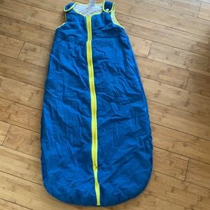 Baby Deedee Sleep Nest